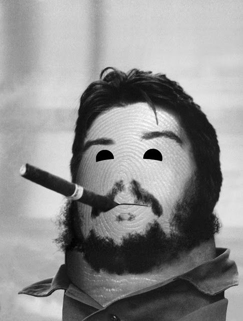 3 Che-Guevara