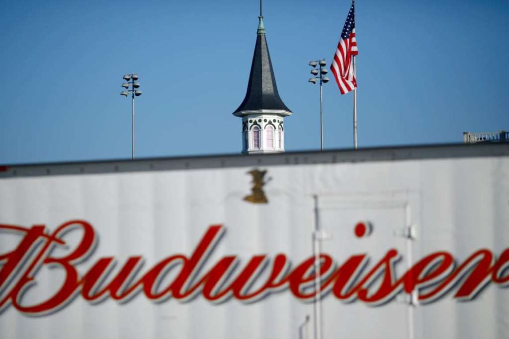 Самые дорогие бренды пива в мире в 2015 году-3