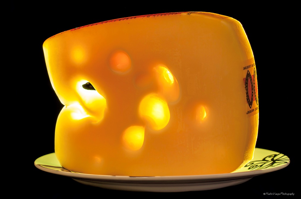 Почему сыр вреден 2