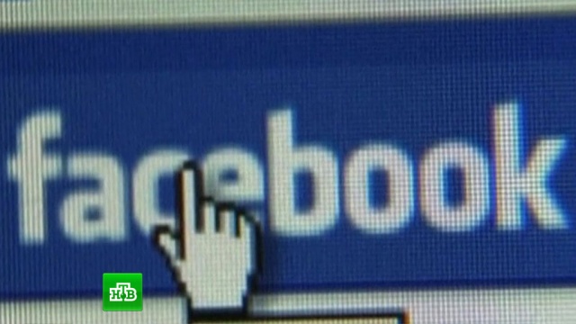 9. Социальная сеть Facebook тоже побывала в списке. И опять за призывы к суициду на одной из страниц. 