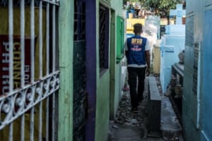 lived-in-a-filipino4