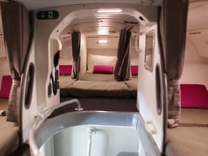 planeroom1