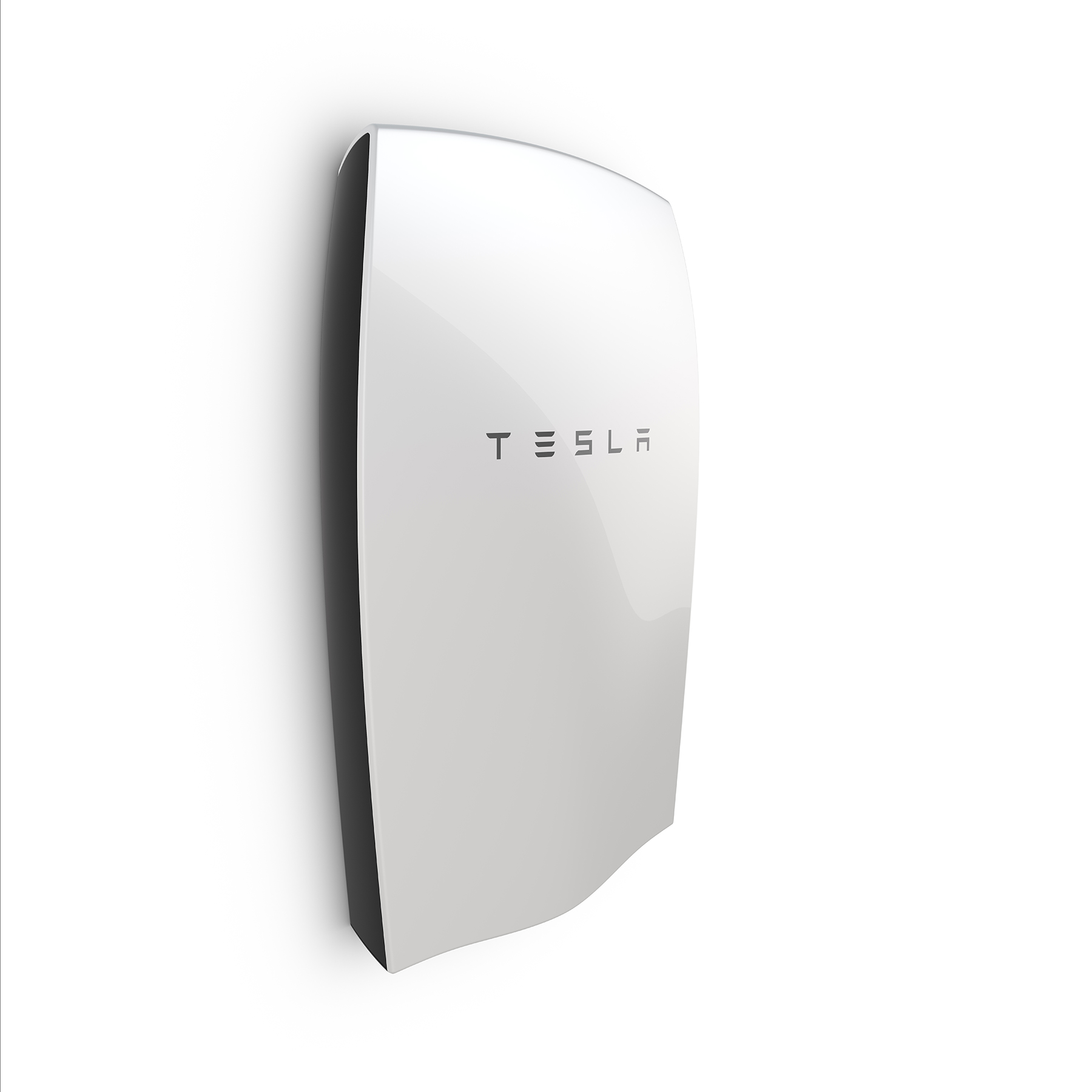 13. Батарея Tesla Power Wall.