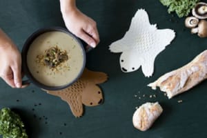 fun-for-your-kitchen10