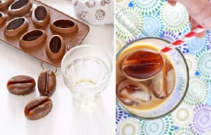 coffee-lover-gift-ideas4