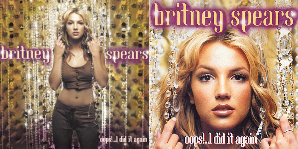 Again britney. Britney Spears oops!... I did it again (2000) обложка. Бритни Спирс 2000 обложки. Бритни Спирс обложки альбомов. Бритни Спирс обложки первые.