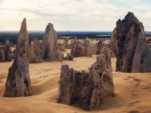beautiful-places-in-australia4