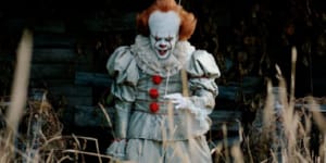 best-stephen-king-movies4