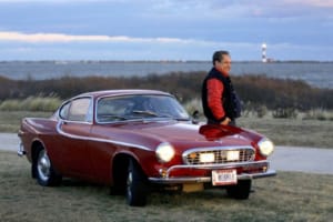 iconic-cars-in-the4