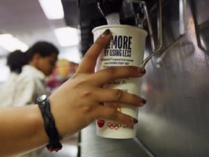 secrets-fast-food-employees4