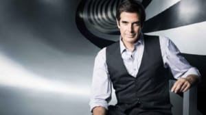 celebrities-who-are-much1