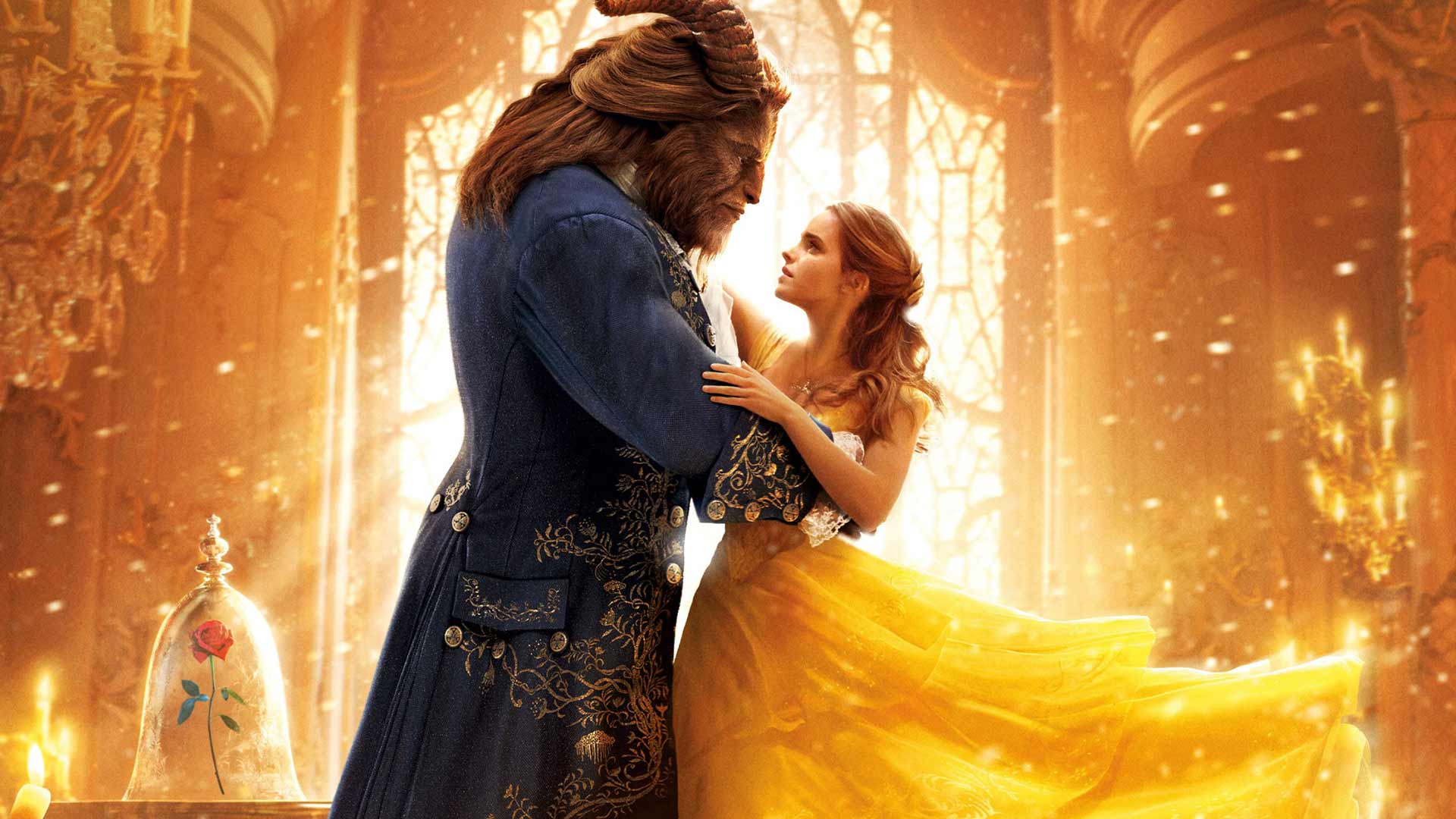 Beauty and the beast. Красавица и чудовище фильм 2017. Красавица и чудовище 2017 Постер. Красавица и чудовище Beauty and the Beast. Красавица и чудовище Дисней фильм 2017.