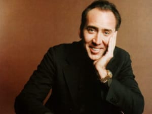 rich-and-famous-people4