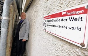 the-narrowest-streets-in4