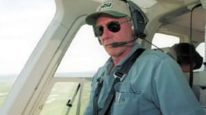about-harrison-ford3