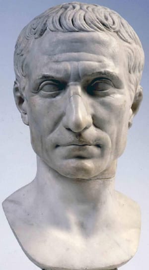 about-julius-caesar1