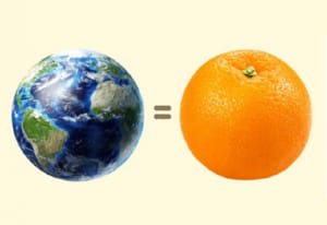about-the-world5