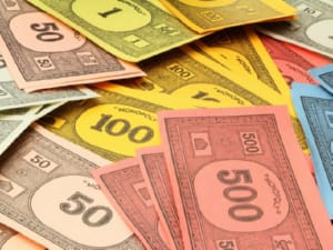 facts-about-monopoly3