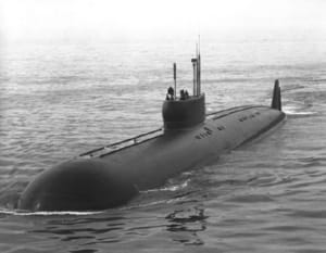 fastest-things-known3