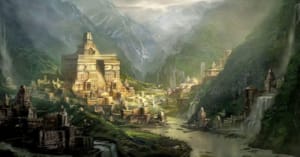 interesting-mythical-places3