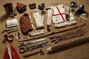 what-soldiers-carried3