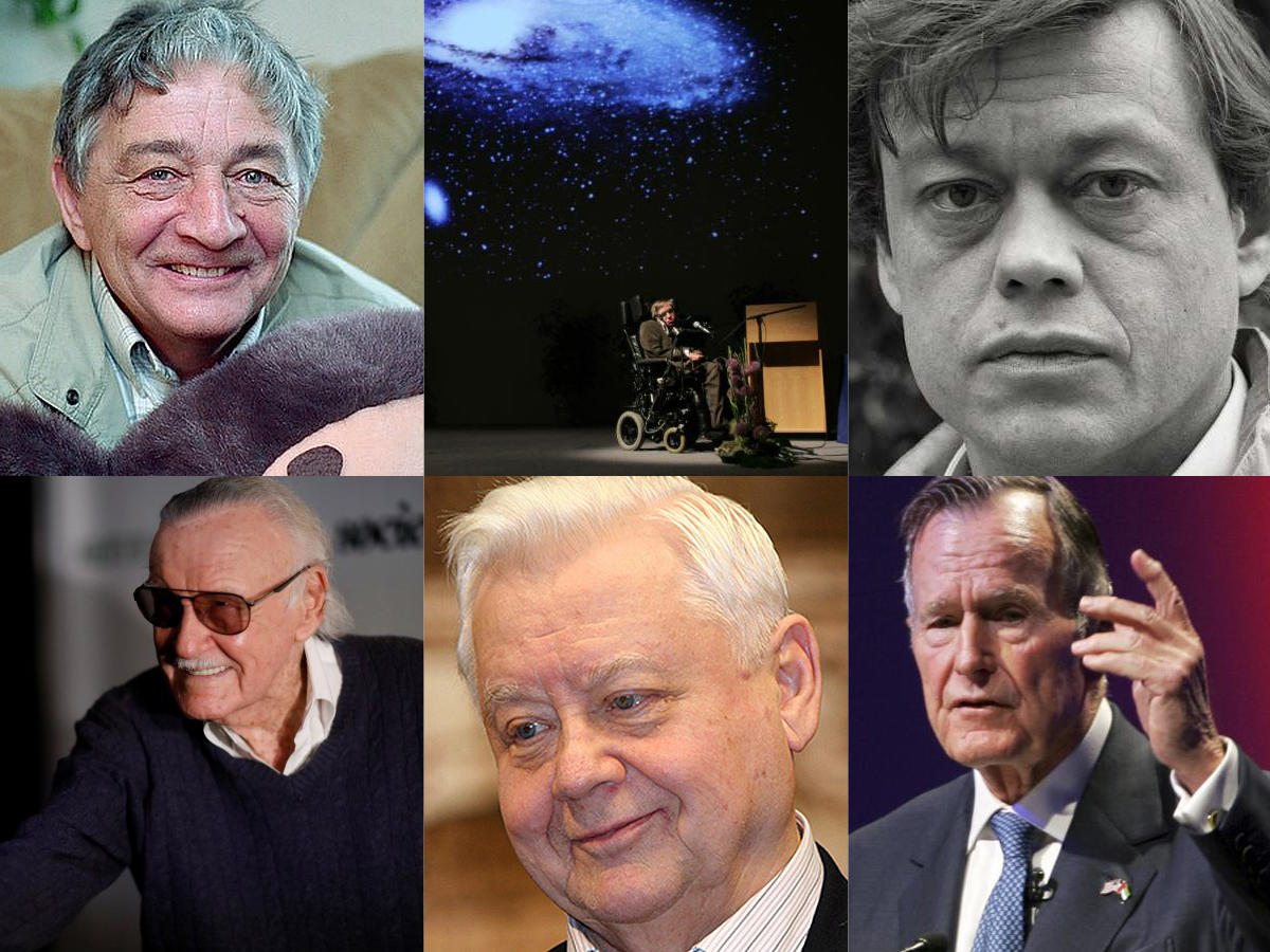 Актеры умершие в 2022 году российские список и фото