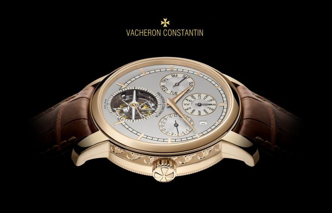 рейтинг мировых часовых брендов. luxurious watches top luxury4 1. рейтинг мировых часовых брендов фото. рейтинг мировых часовых брендов-luxurious watches top luxury4 1. картинка рейтинг мировых часовых брендов. картинка luxurious watches top luxury4 1. Составители рейтингов обычно не объясняют технологию их составления, предлагая принимать результат на веру.