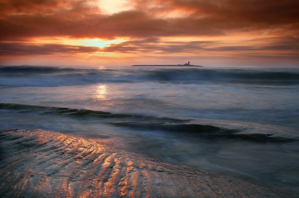 Сканди северное море. Северное море. Красота северных морей. Северное море фото. Северное море Британия.