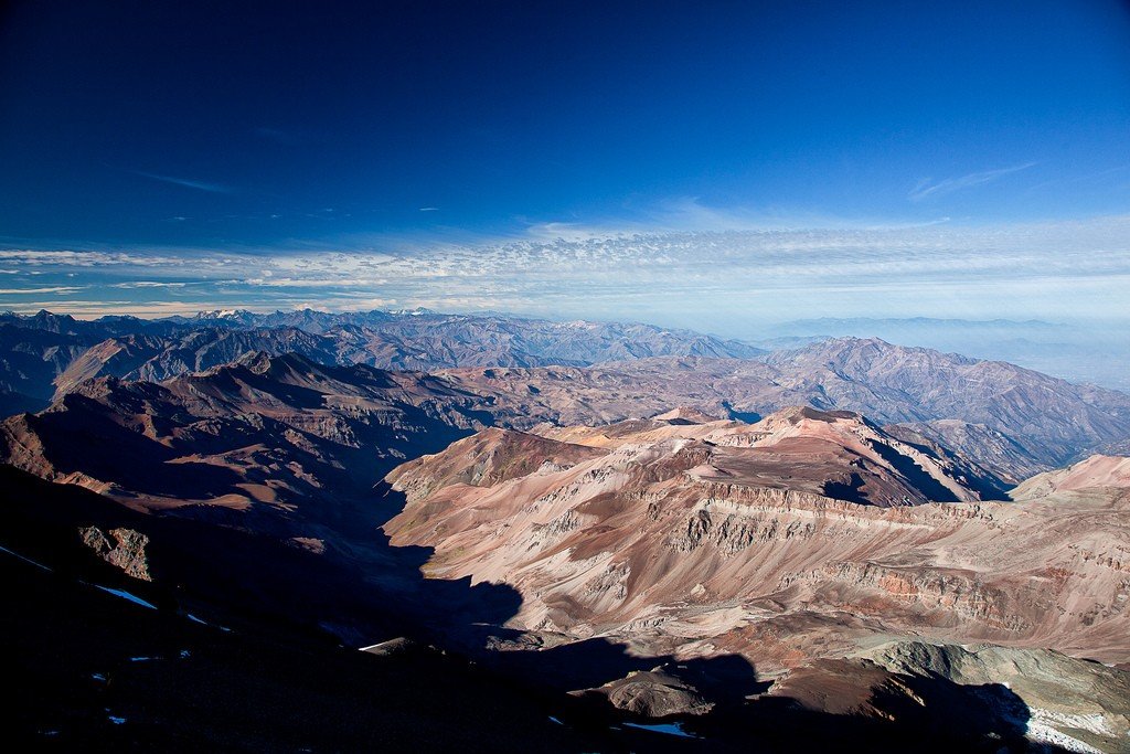 Длиннейшая в мире горная цепь. Анды андийские Кордильеры. Южная Америка горы Анды. Кордильеры горы Южной Америки. Перу горный пояс анд — Сьерра.