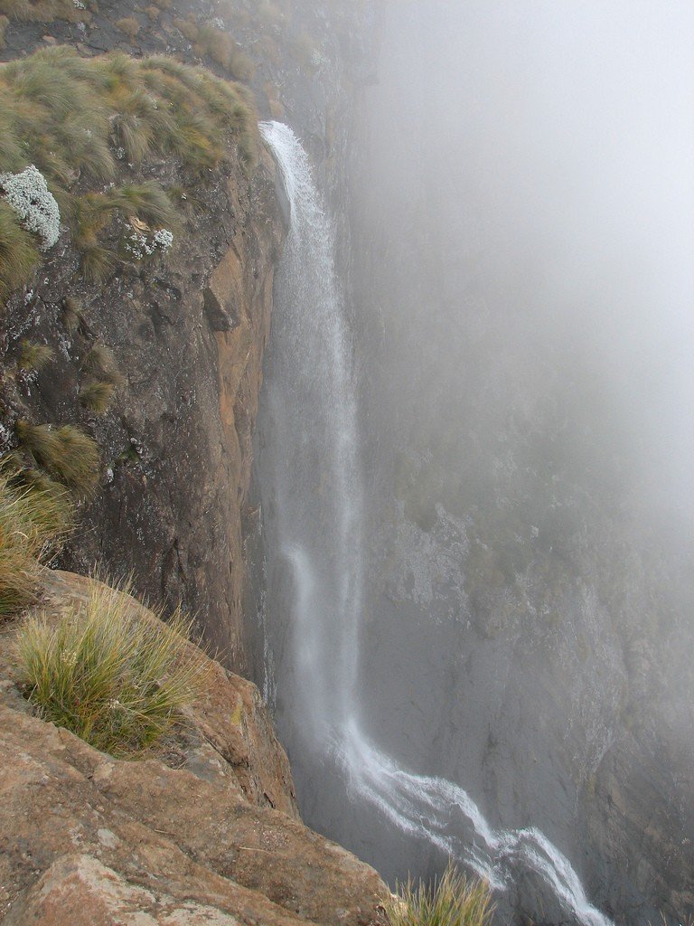 Отзывы тугела реальных. Водопад Тугела. Тугела ЮАР. Тугела Монжаро. Водопад Тугела в Африке.