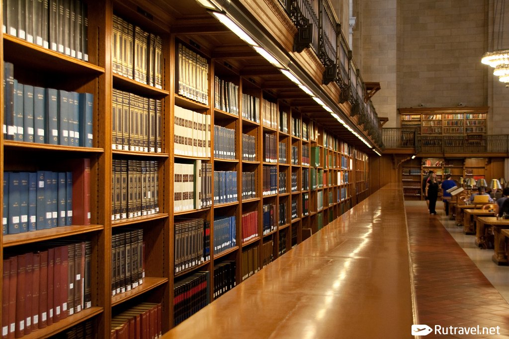 Е ридинг библиотека. Библиотека в Нью-Йорке. Нью-Йоркская публичная библиотека. Нью Йорк New York public Library. Публичная библиотека Нью-Йорка внутри.