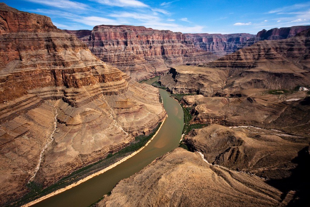 Направление реки колорадо. Каньон реки Колорадо. Река Колорадо Невада. Колорадо Северная Америка. 1. Каньон реки Колорадо.