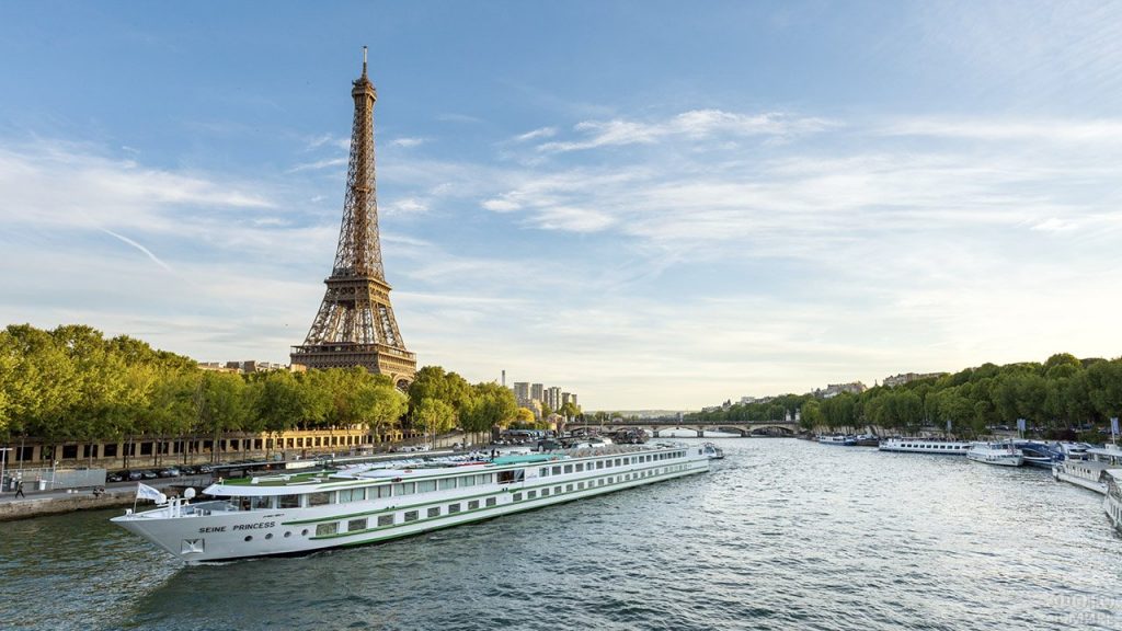 Эйфелева башня река сена. Париж. Эйфелева башня, река сена. Река сена в Париже. Река сена во Франции. Речка сена