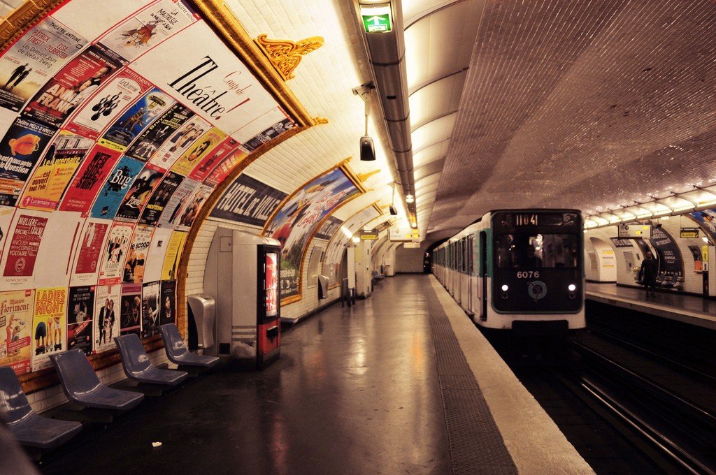 Метро Парижа. Станции метро Парижа. Станции метро во Франции. Метрополитен Парижа метро. Метрополитены франции