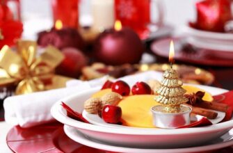 10-idej-prazdnichnogo-ukrasheniya-stola-1