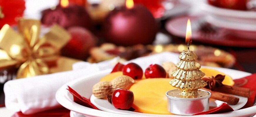 10-idej-prazdnichnogo-ukrasheniya-stola-1