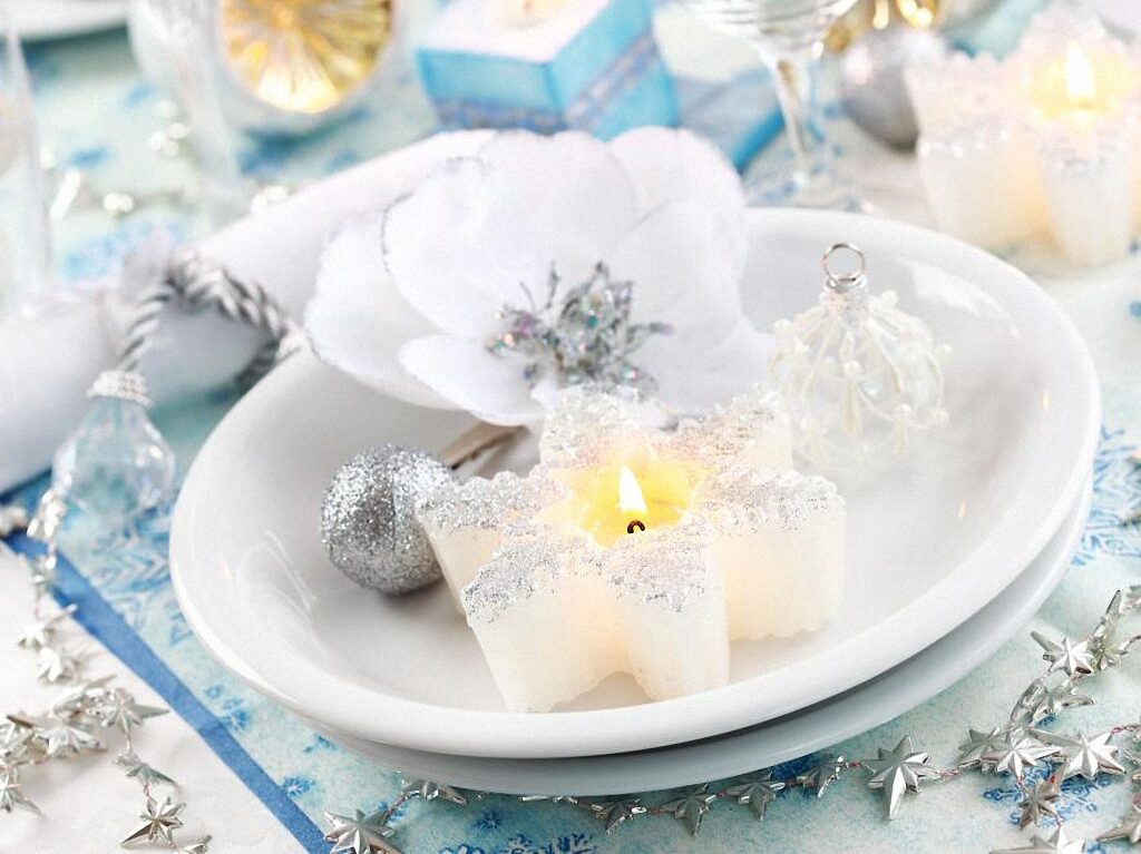 10-idej-prazdnichnogo-ukrasheniya-stola-2