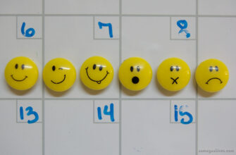 10-interesnyh-faktov-ob-internete-1