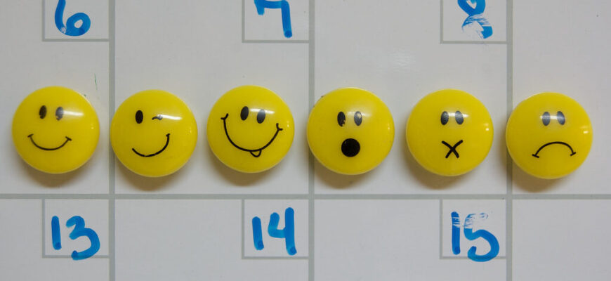 10-interesnyh-faktov-ob-internete-1