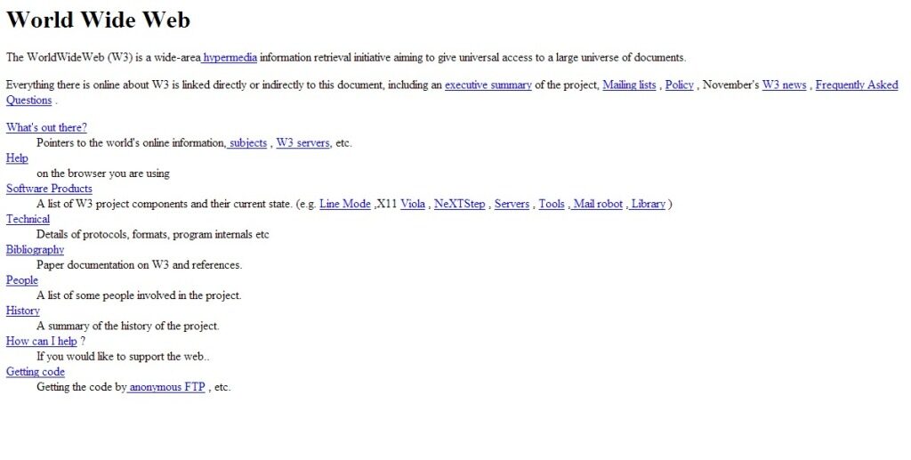 10-interesnyh-faktov-ob-internete-3