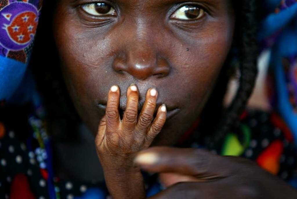 10 лучших и 10 худших стран для материнства-17