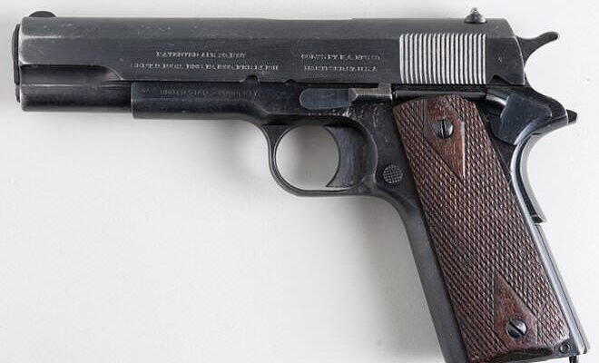 10-most-popular-firearms2