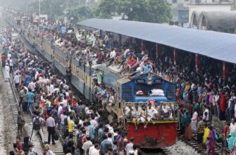 10-most-populous-cities5