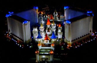 10-samyh-bolshih-otelej-v-mire-10