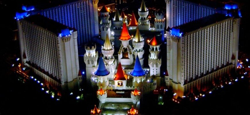 10-samyh-bolshih-otelej-v-mire-10