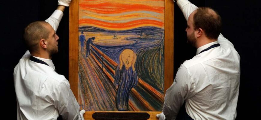 10-samyh-derzkih-krazh-tsennostej-v-istorii-2