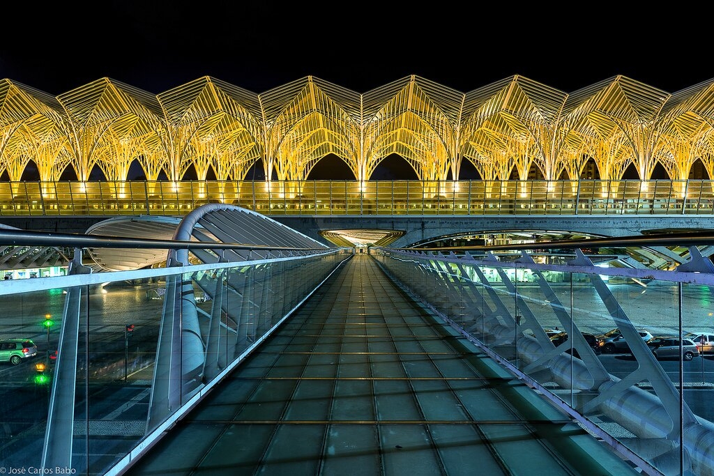 11-gare-do-oriente