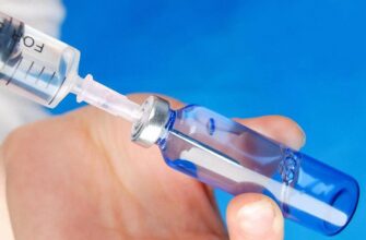 13-izobretenij-kotorymi-my-obyazany-shotlandtsam-1