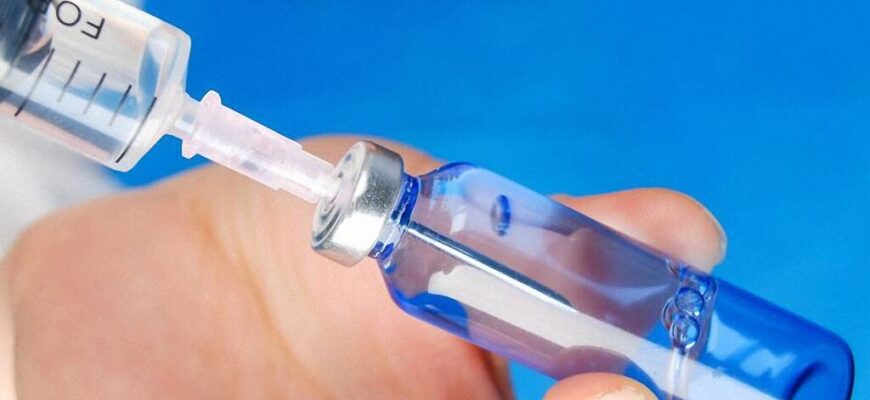 13-izobretenij-kotorymi-my-obyazany-shotlandtsam-1