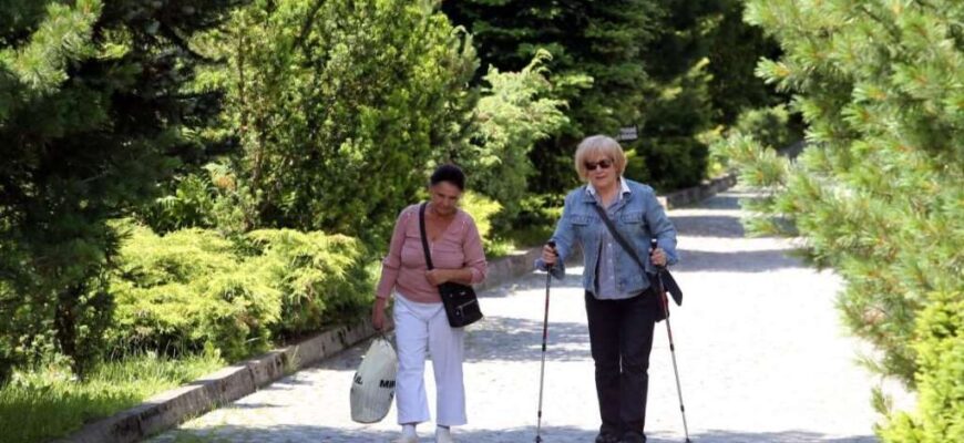 15-effektivnyh-sposobov-spravitsya-so-stressom-1